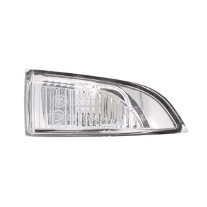 Direction Indicator BLIC 5403-09-052105P