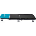 Workshop Creeper HAZET 195N-3