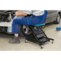 Workshop Creeper HAZET 195N-3
