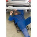 Workshop Creeper HAZET 195N-3