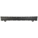 Ventilation Grilles, bumper BLIC 6502-07-3537910P