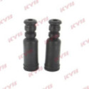 Protective Cap/Bellow, shock absorber KYB 910349