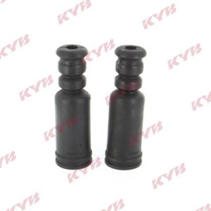 Protective Cap/Bellow, shock absorber KYB 910349