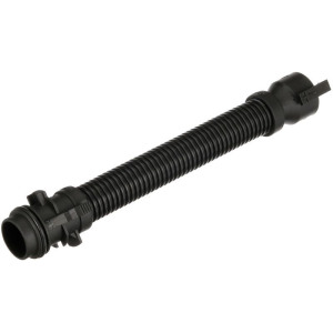 Letku, kampikammiotuuletus GATES EMH571