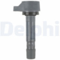Ignition Coil DELPHI GN10324-12B1