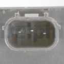 Sytytyspuola DELPHI GN10324-12B1