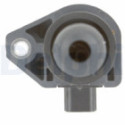 Ignition Coil DELPHI GN10324-12B1