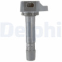 Ignition Coil DELPHI GN10324-12B1