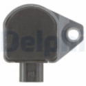 Ignition Coil DELPHI GN10324-12B1