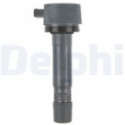 Ignition Coil DELPHI GN10324-12B1