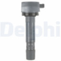 Катушка зажигания DELPHI GN10324-12B1