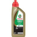 Моторное масло CASTROL 15FFB3