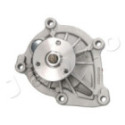 Veepump, mootori jahutus JAPKO 350101
