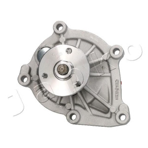 Water Pump, engine cooling JAPKO 350101