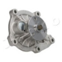 Water Pump, engine cooling JAPKO 350101