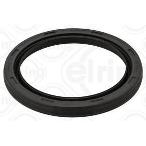 Seal Ring ELRING 464.340