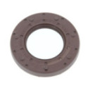 Shaft Seal, manual transmission CORTECO 01033869B