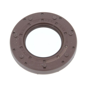 Shaft Seal, manual transmission CORTECO 01033869B