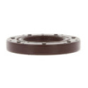 Shaft Seal, manual transmission CORTECO 01033869B