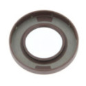 Shaft Seal, manual transmission CORTECO 01033869B