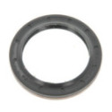 Shaft Seal, transfer case CORTECO 01034113B
