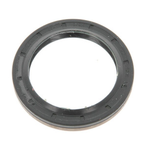 Shaft Seal, transfer case CORTECO 01034113B