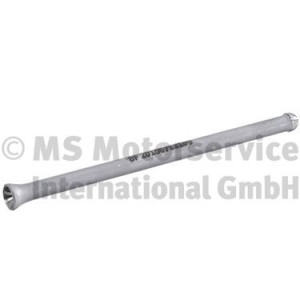 Työntötanko BF 20100712109