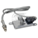 NOx-sensor, karbamiidipritse FEBI BILSTEIN 178608