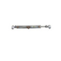 Slave Cylinder, power steering BOSCH K S00 002 381
