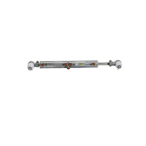Slave Cylinder, power steering BOSCH K S00 002 381