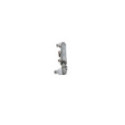 Slave Cylinder, power steering BOSCH K S00 002 381