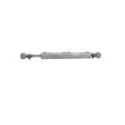 Slave Cylinder, power steering BOSCH K S00 002 381