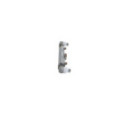 Slave Cylinder, power steering BOSCH K S00 002 381