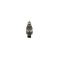 Редукционный клапан, Common-Rail-System BOSCH 0 281 002 949