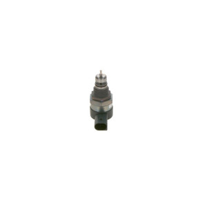 Pressure Control Valve, common rail system BOSCH 0 281 002 949