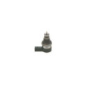 Pressure Control Valve, common rail system BOSCH 0 281 002 949