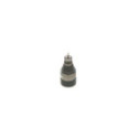 Pressure Control Valve, common rail system BOSCH 0 281 002 949
