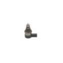 Pressure Control Valve, common rail system BOSCH 0 281 002 949