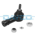 Tie Rod End DAYCO DSS1431