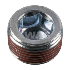 Tulpparuuvi, vaihteiston kotelo SWAG 33 11 0864