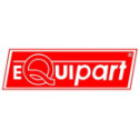Puskurin pinta VAN WEZEL 0657598