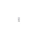 Bulb, direction indicator BOSCH 1 987 301 506
