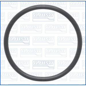 Gasket, EGR valve pipe AJUSA 16541700