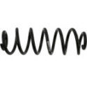 Suspension Spring SACHS 992 154