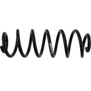Suspension Spring SACHS 992 154