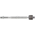 Inner Tie Rod A.B.S. 240815