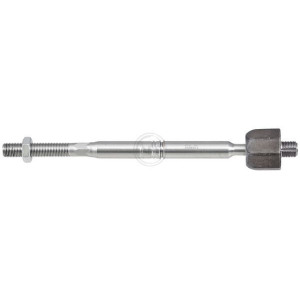 Inner Tie Rod A.B.S. 240815
