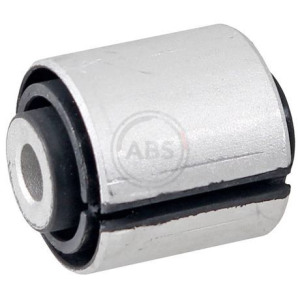 Втулка, балка моста A.B.S. 271600