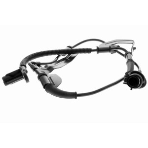 ABS-anturi VEMO V32-72-0053