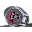 ABS-anturi VEMO V32-72-0053